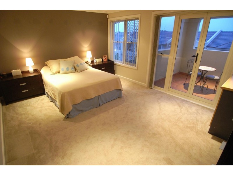 94 Linden Way, Bella Vista NSW 2153