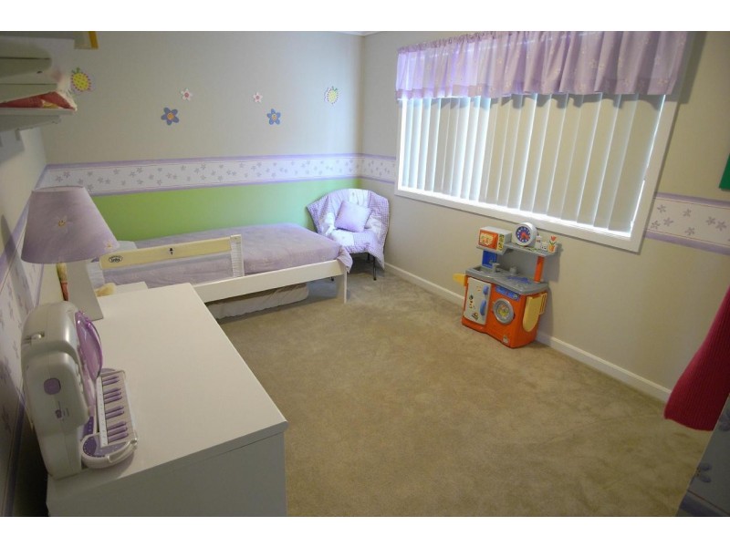 94 Linden Way, Bella Vista NSW 2153