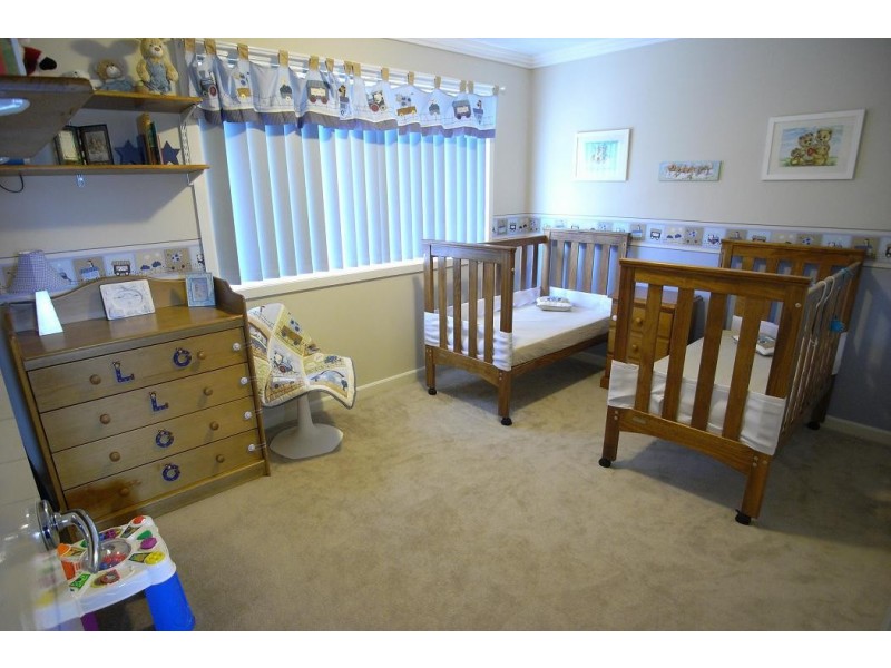 94 Linden Way, Bella Vista NSW 2153