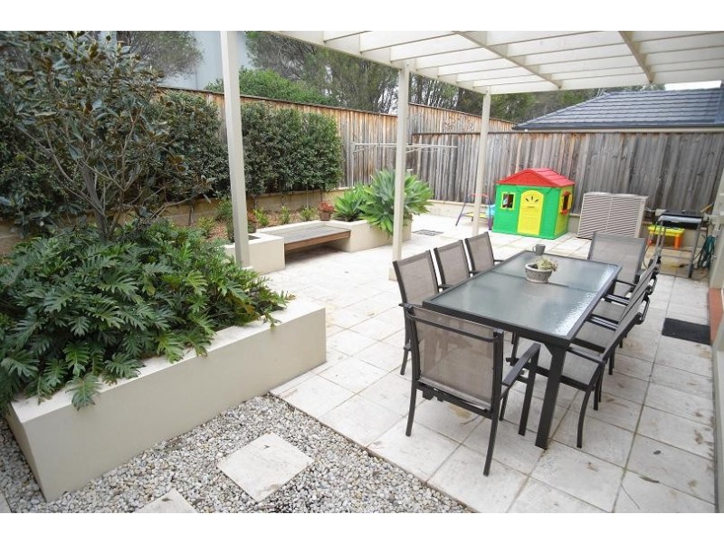 94 Linden Way, Bella Vista NSW 2153