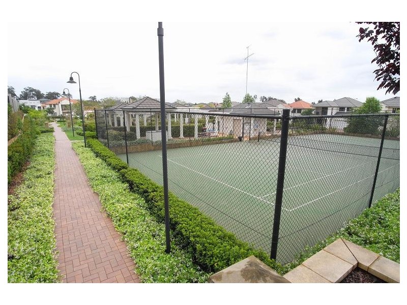 94 Linden Way, Bella Vista NSW 2153