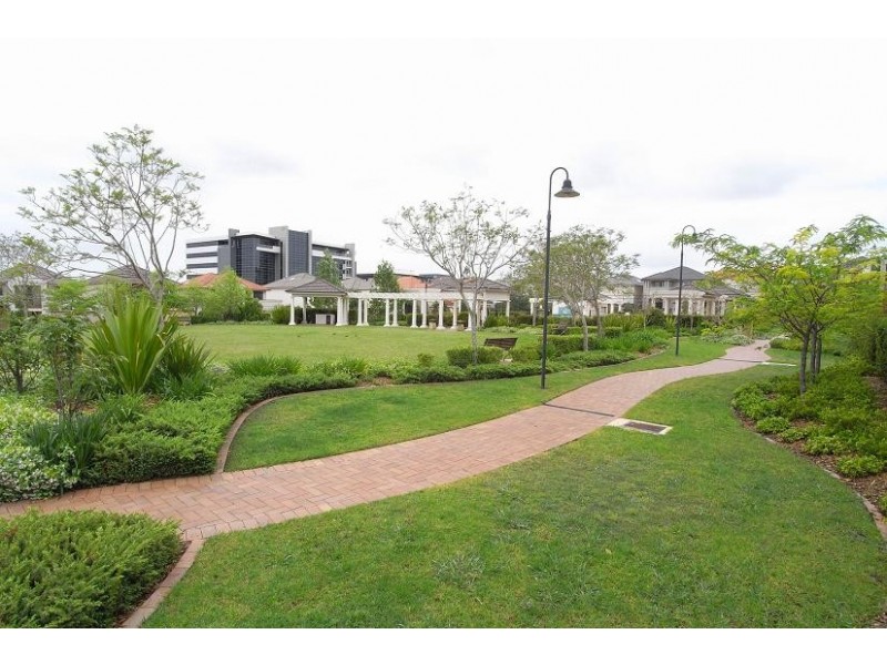 94 Linden Way, Bella Vista NSW 2153