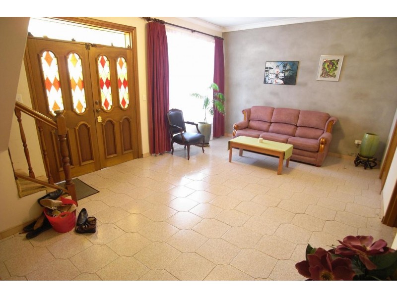 10 Rennell Street, Kings Park NSW 2148