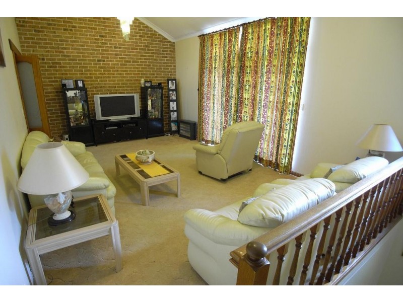 10 Rennell Street, Kings Park NSW 2148