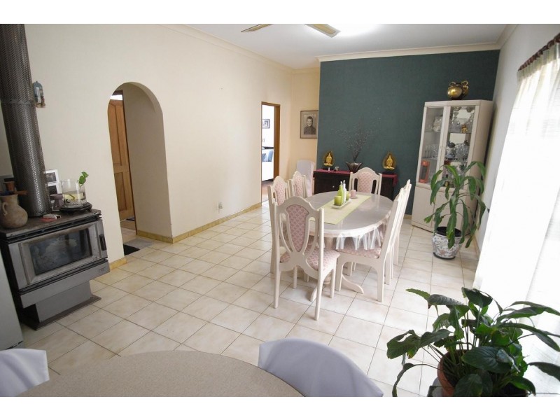 10 Rennell Street, Kings Park NSW 2148