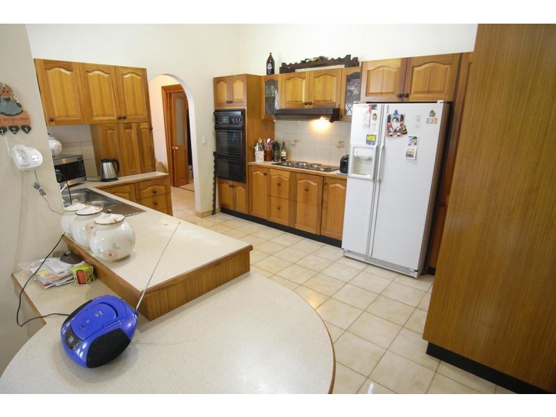 10 Rennell Street, Kings Park NSW 2148