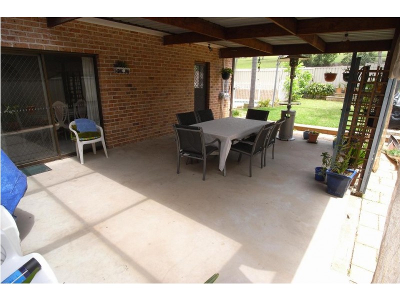 10 Rennell Street, Kings Park NSW 2148