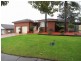 62 Gilbert Crescent, Kings Langley NSW 2147