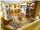 62 Gilbert Crescent, Kings Langley NSW 2147