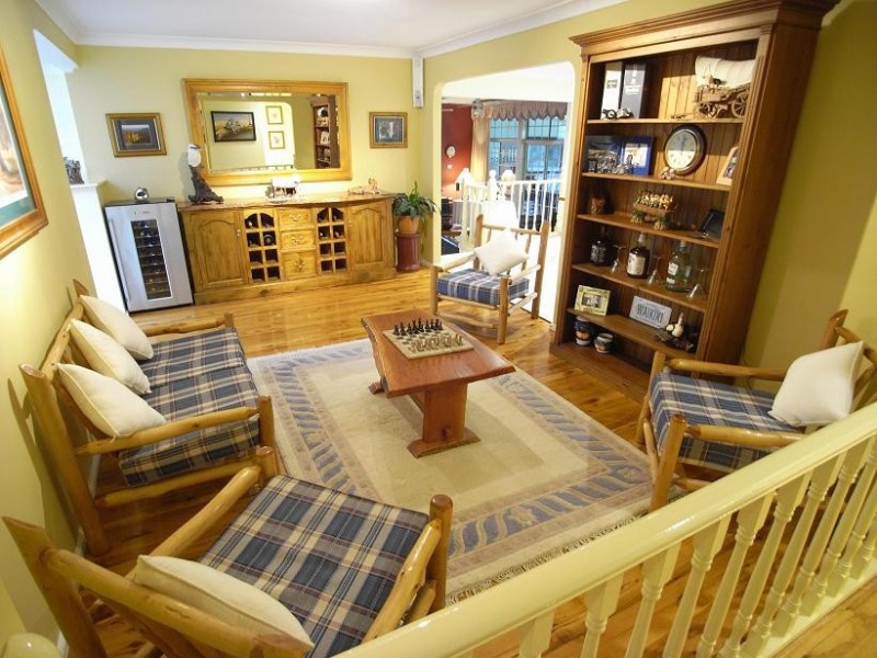 62 Gilbert Crescent, Kings Langley NSW 2147