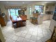 62 Gilbert Crescent, Kings Langley NSW 2147