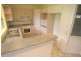 62 Gilbert Crescent, Kings Langley NSW 2147