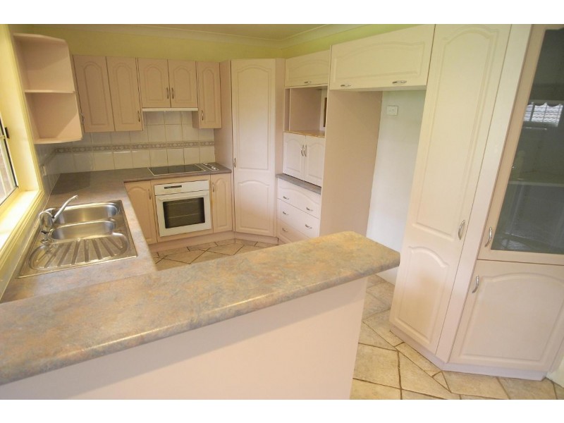 62 Gilbert Crescent, Kings Langley NSW 2147