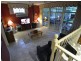 62 Gilbert Crescent, Kings Langley NSW 2147