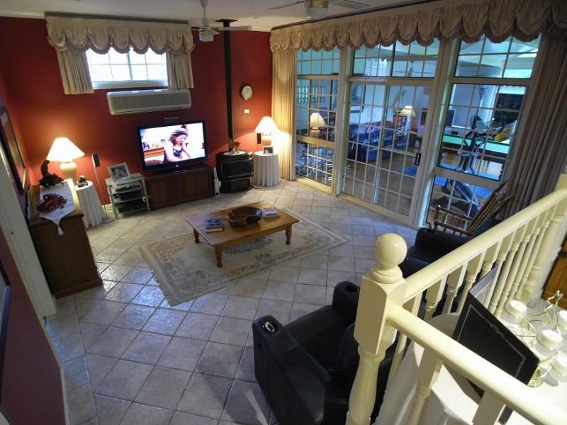 62 Gilbert Crescent, Kings Langley NSW 2147