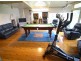 62 Gilbert Crescent, Kings Langley NSW 2147