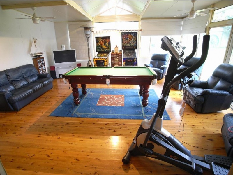 62 Gilbert Crescent, Kings Langley NSW 2147