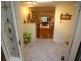 62 Gilbert Crescent, Kings Langley NSW 2147