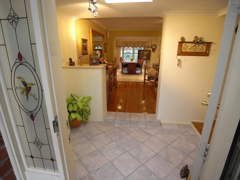 62 Gilbert Crescent, Kings Langley NSW 2147