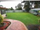 62 Gilbert Crescent, Kings Langley NSW 2147