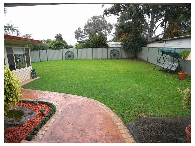 62 Gilbert Crescent, Kings Langley NSW 2147