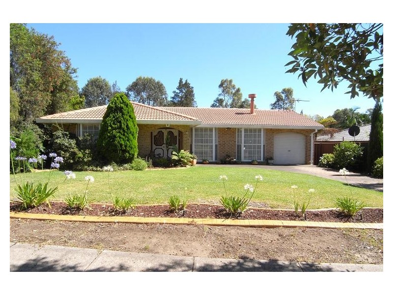 10 Hartam Street, Kings Langley NSW 2147