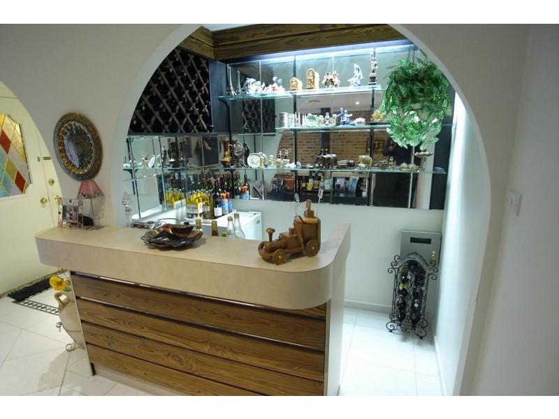 10 Hartam Street, Kings Langley NSW 2147