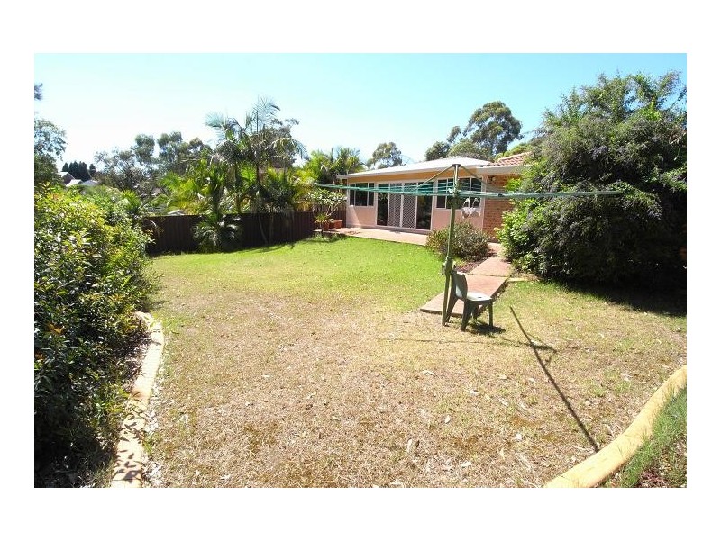 10 Hartam Street, Kings Langley NSW 2147