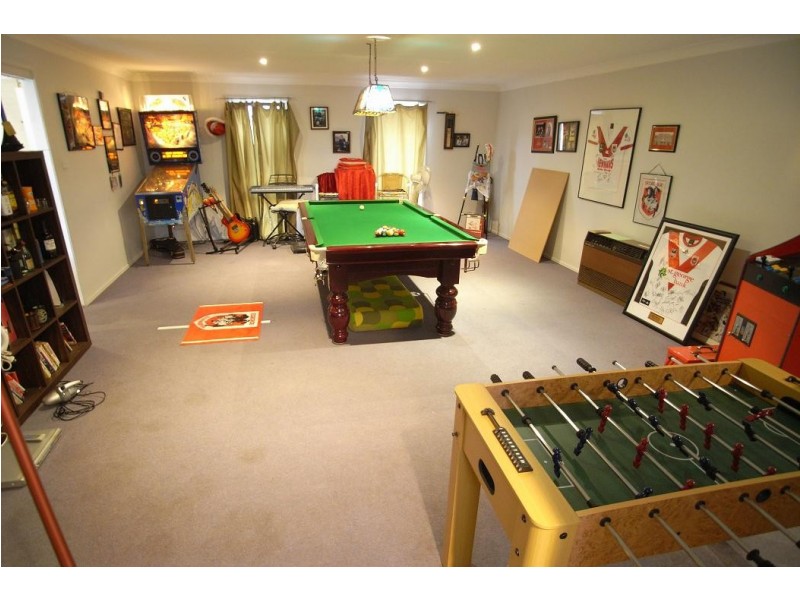 4 Parkinson Street, Kings Langley NSW 2147