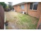 4 Parkinson Street, Kings Langley NSW 2147