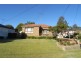 Lalor Park NSW 2147