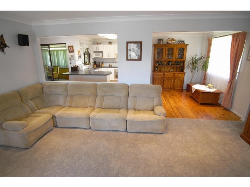 Kings Langley NSW 2147