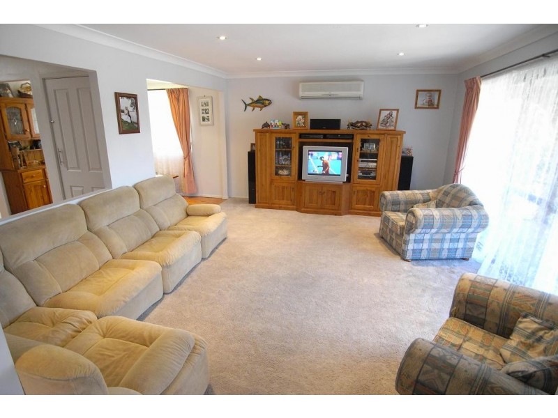 Kings Langley NSW 2147