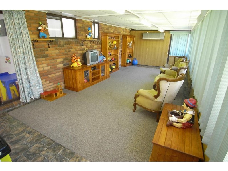 Kings Langley NSW 2147