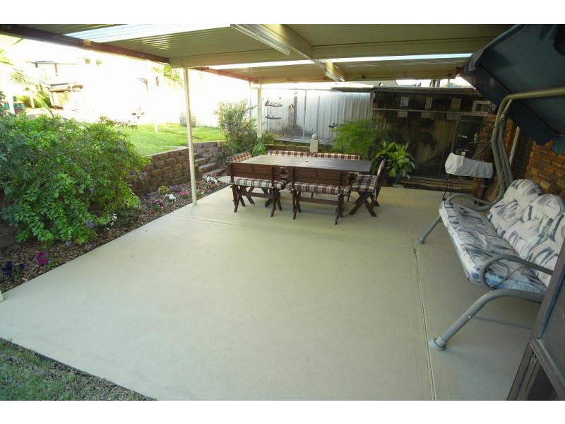 Kings Langley NSW 2147