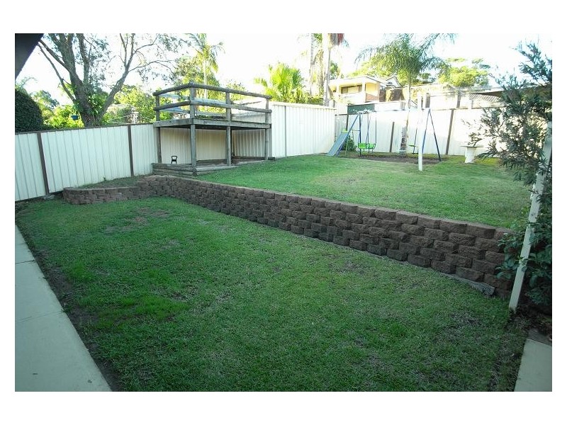 Kings Langley NSW 2147