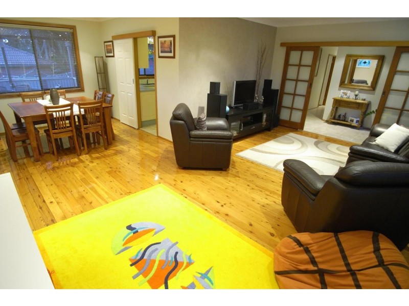 Kings Langley NSW 2147