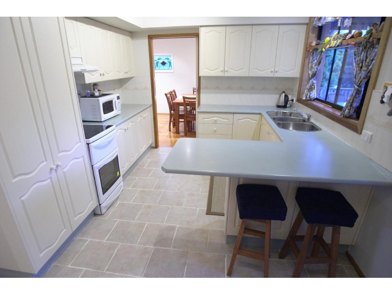 Kings Langley NSW 2147