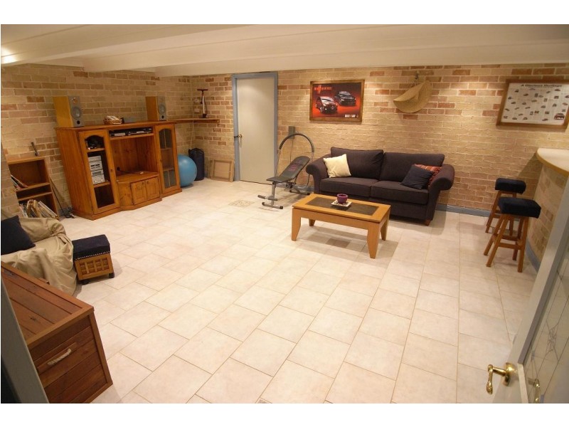 Kings Langley NSW 2147