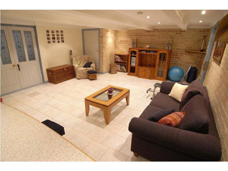 Kings Langley NSW 2147