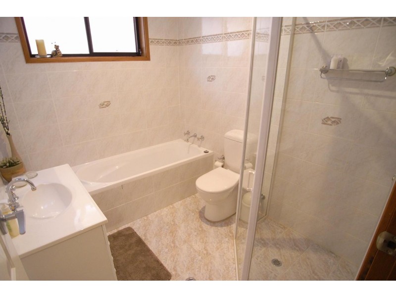 Kings Langley NSW 2147