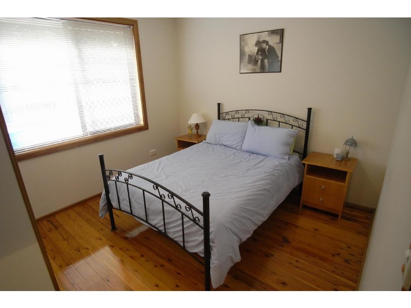 Kings Langley NSW 2147