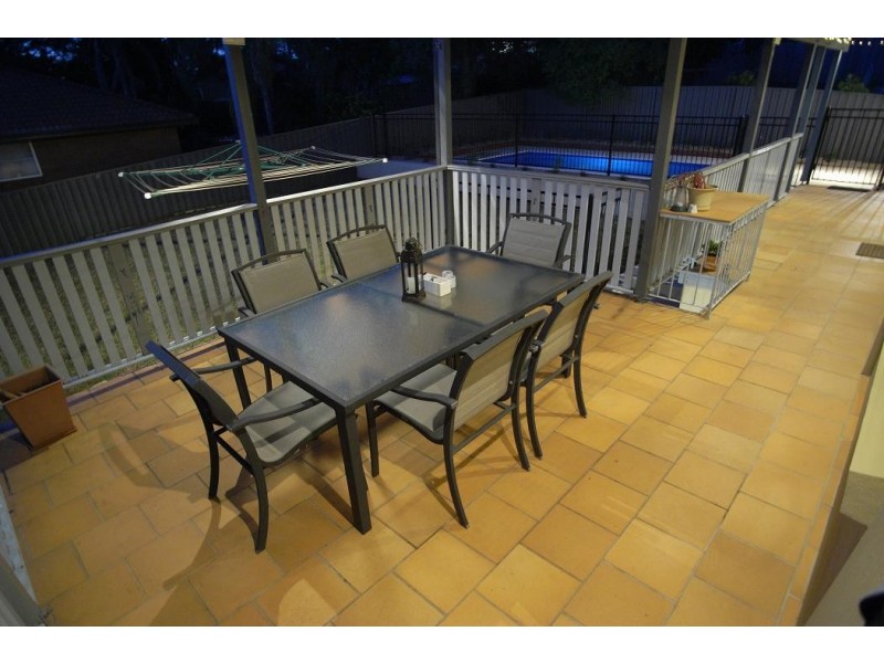 Kings Langley NSW 2147