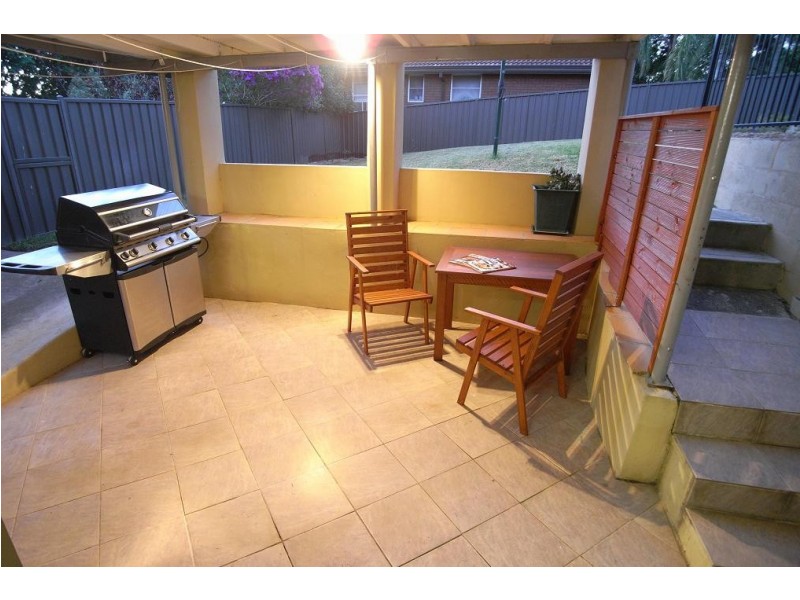 Kings Langley NSW 2147