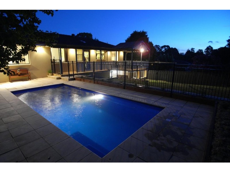 Kings Langley NSW 2147