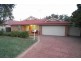 Seven Hills NSW 2147
