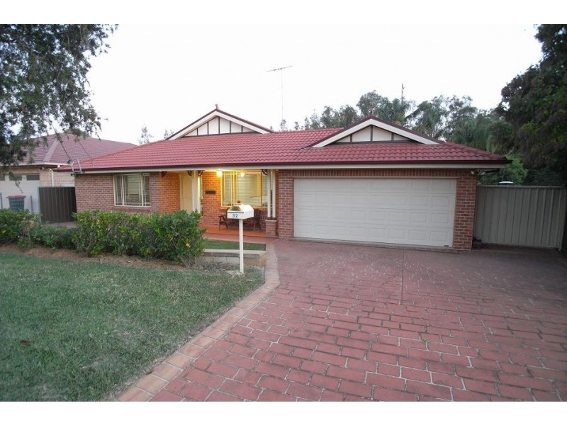 Seven Hills NSW 2147