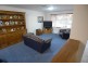 Seven Hills NSW 2147