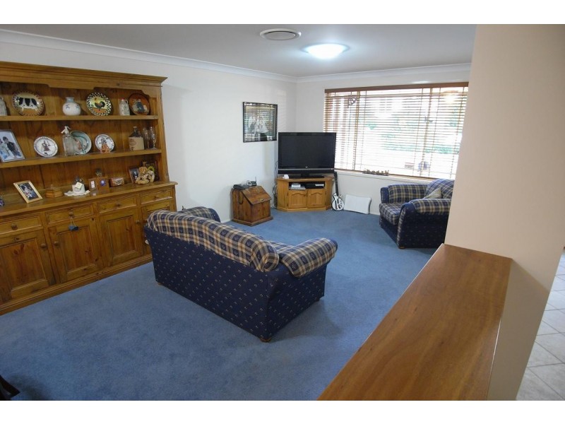 Seven Hills NSW 2147