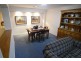 Seven Hills NSW 2147